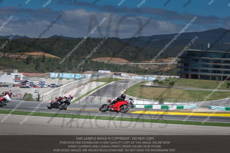 may 2014;motorbikes;no limits;peter wileman photography;portimao;portugal;trackday;trackday digital images