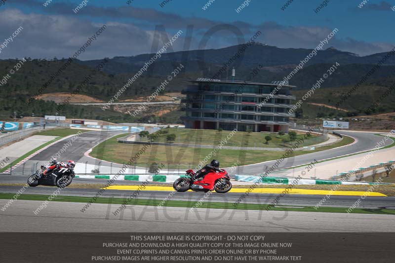may 2014;motorbikes;no limits;peter wileman photography;portimao;portugal;trackday;trackday digital images
