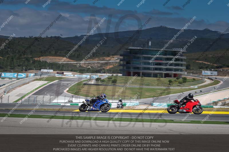 may 2014;motorbikes;no limits;peter wileman photography;portimao;portugal;trackday;trackday digital images
