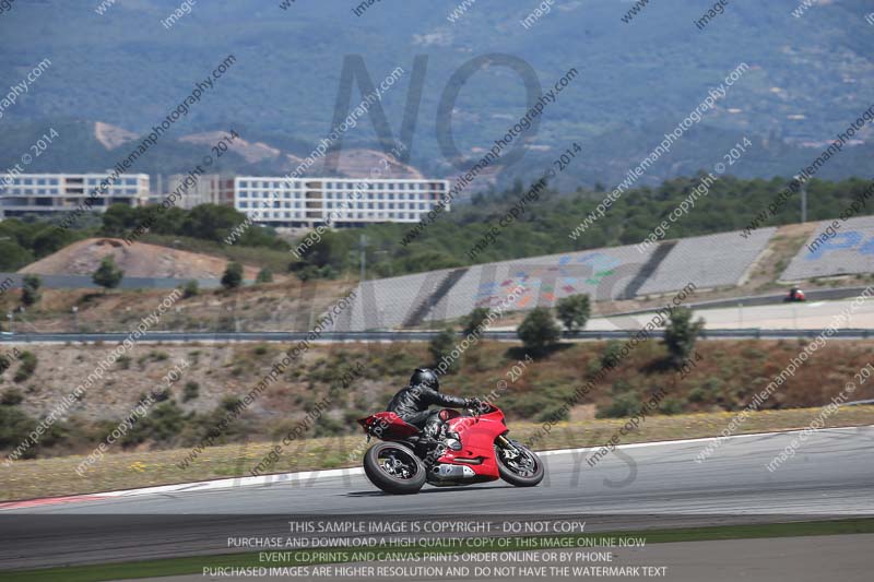 may 2014;motorbikes;no limits;peter wileman photography;portimao;portugal;trackday;trackday digital images