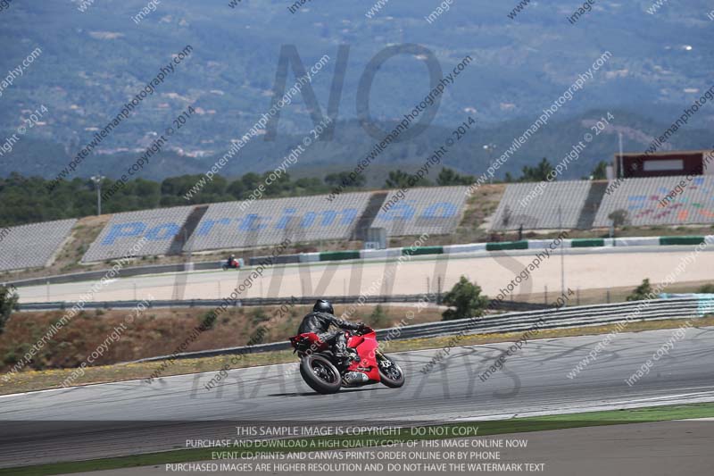 may 2014;motorbikes;no limits;peter wileman photography;portimao;portugal;trackday;trackday digital images