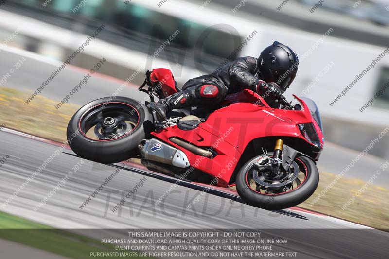 may 2014;motorbikes;no limits;peter wileman photography;portimao;portugal;trackday;trackday digital images