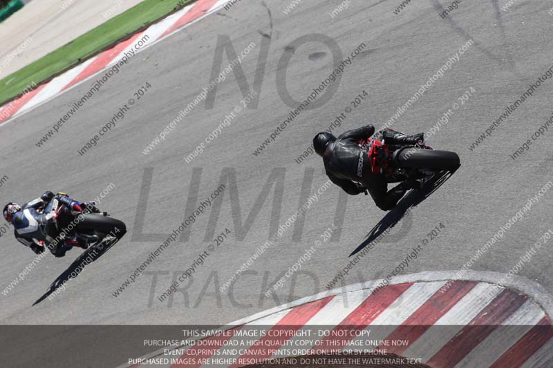 may 2014;motorbikes;no limits;peter wileman photography;portimao;portugal;trackday;trackday digital images