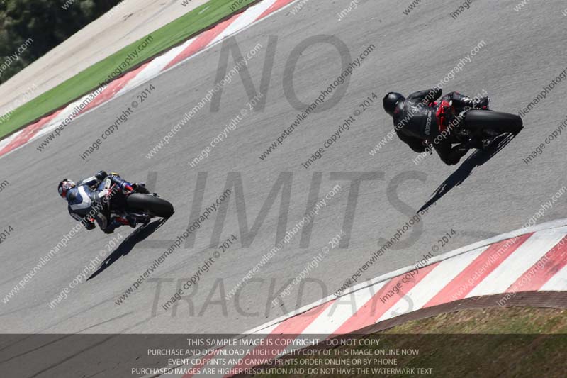 may 2014;motorbikes;no limits;peter wileman photography;portimao;portugal;trackday;trackday digital images