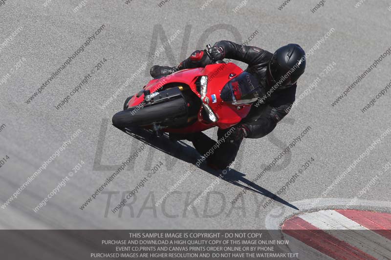may 2014;motorbikes;no limits;peter wileman photography;portimao;portugal;trackday;trackday digital images
