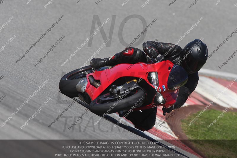 may 2014;motorbikes;no limits;peter wileman photography;portimao;portugal;trackday;trackday digital images