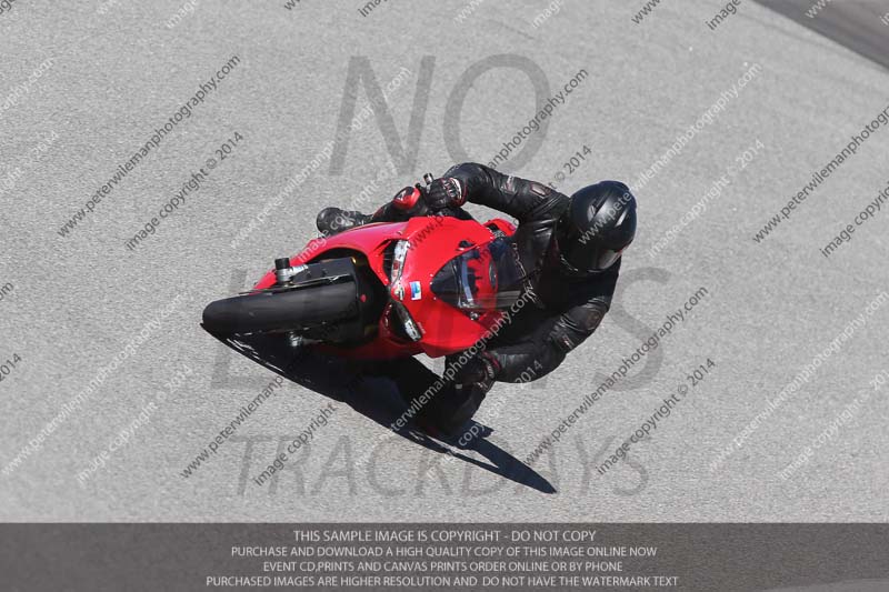 may 2014;motorbikes;no limits;peter wileman photography;portimao;portugal;trackday;trackday digital images