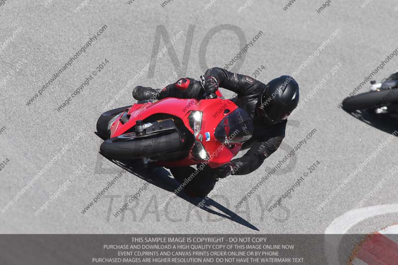 may 2014;motorbikes;no limits;peter wileman photography;portimao;portugal;trackday;trackday digital images