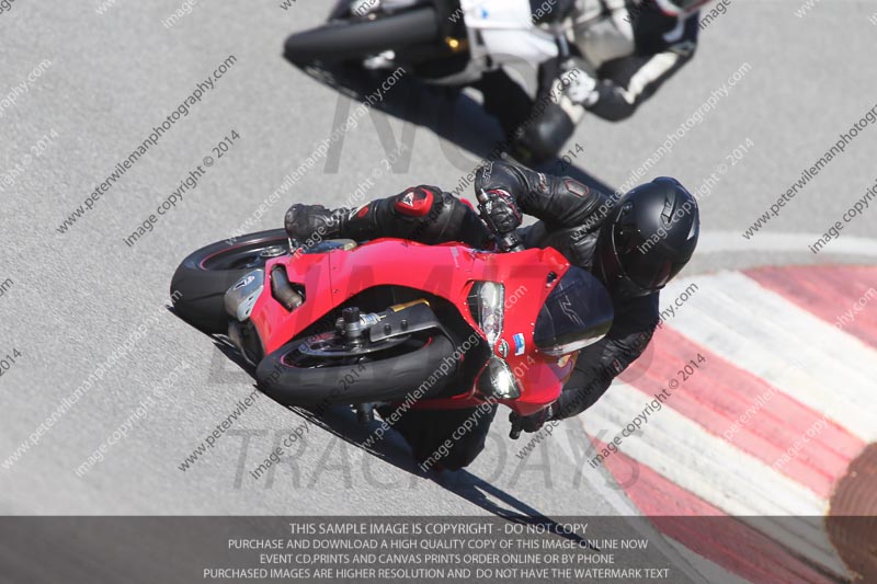 may 2014;motorbikes;no limits;peter wileman photography;portimao;portugal;trackday;trackday digital images