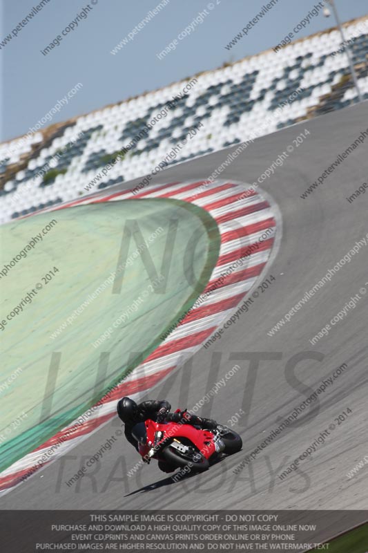 may 2014;motorbikes;no limits;peter wileman photography;portimao;portugal;trackday;trackday digital images