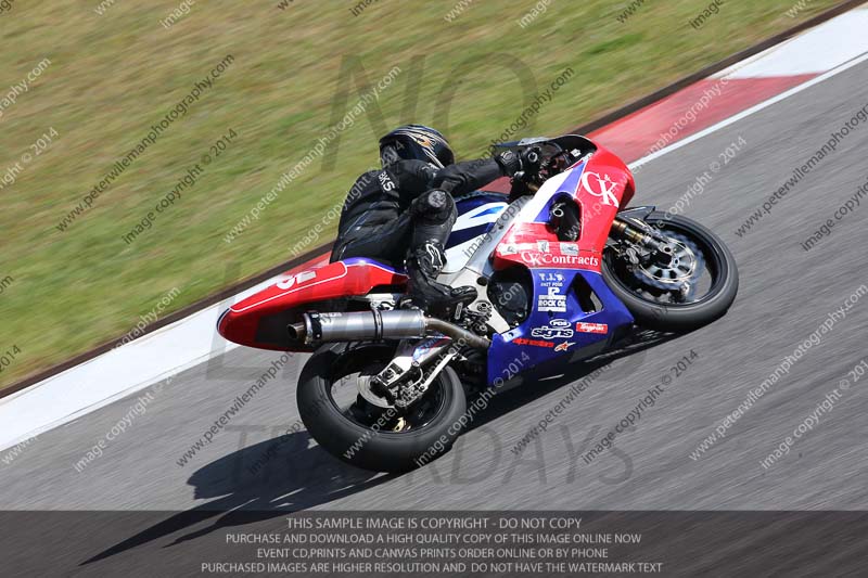 may 2014;motorbikes;no limits;peter wileman photography;portimao;portugal;trackday;trackday digital images