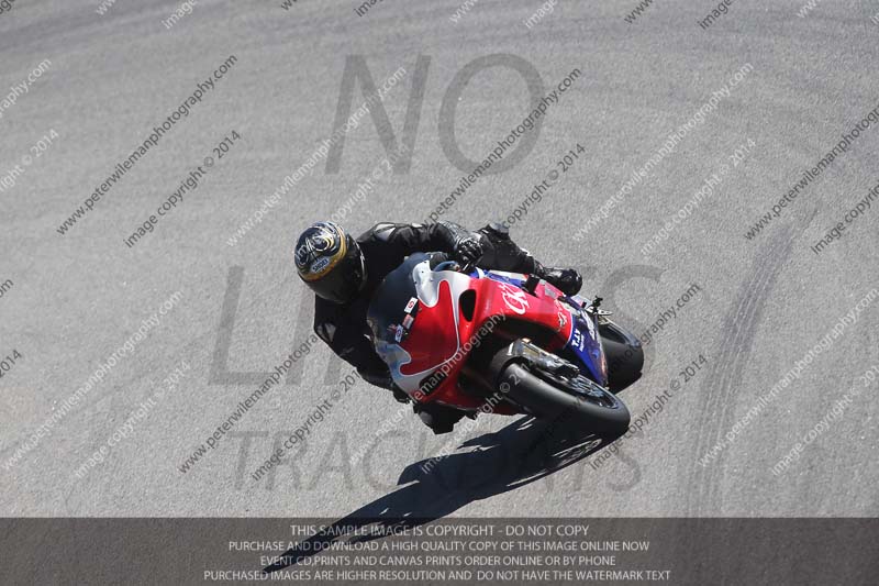 may 2014;motorbikes;no limits;peter wileman photography;portimao;portugal;trackday;trackday digital images