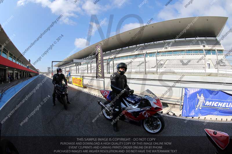 may 2014;motorbikes;no limits;peter wileman photography;portimao;portugal;trackday;trackday digital images