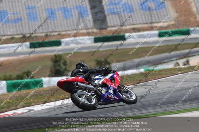 may 2014;motorbikes;no limits;peter wileman photography;portimao;portugal;trackday;trackday digital images