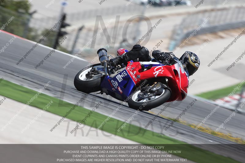 may 2014;motorbikes;no limits;peter wileman photography;portimao;portugal;trackday;trackday digital images