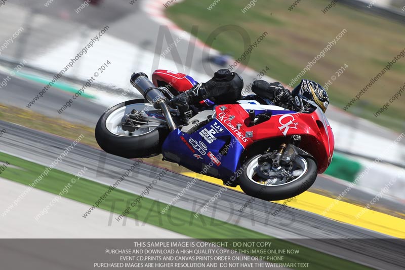 may 2014;motorbikes;no limits;peter wileman photography;portimao;portugal;trackday;trackday digital images
