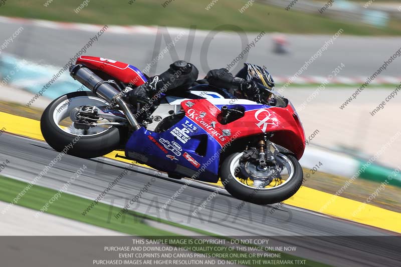 may 2014;motorbikes;no limits;peter wileman photography;portimao;portugal;trackday;trackday digital images