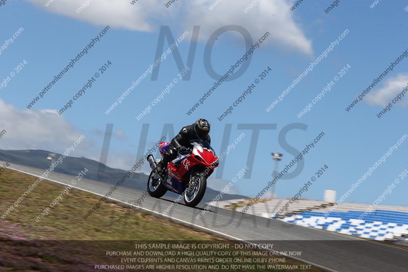 may 2014;motorbikes;no limits;peter wileman photography;portimao;portugal;trackday;trackday digital images