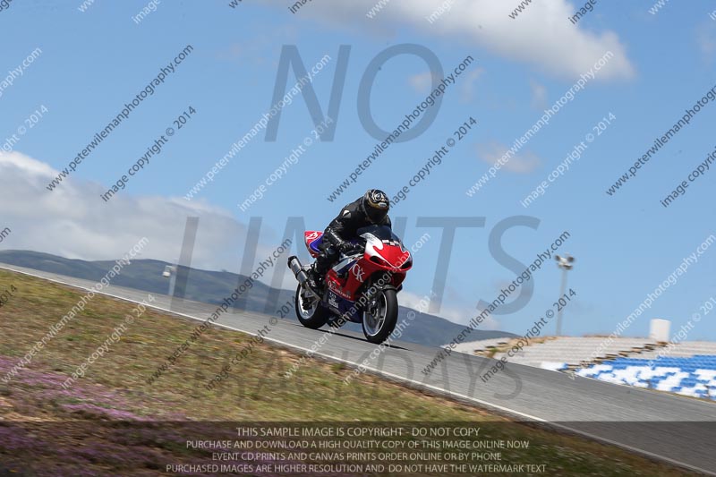 may 2014;motorbikes;no limits;peter wileman photography;portimao;portugal;trackday;trackday digital images