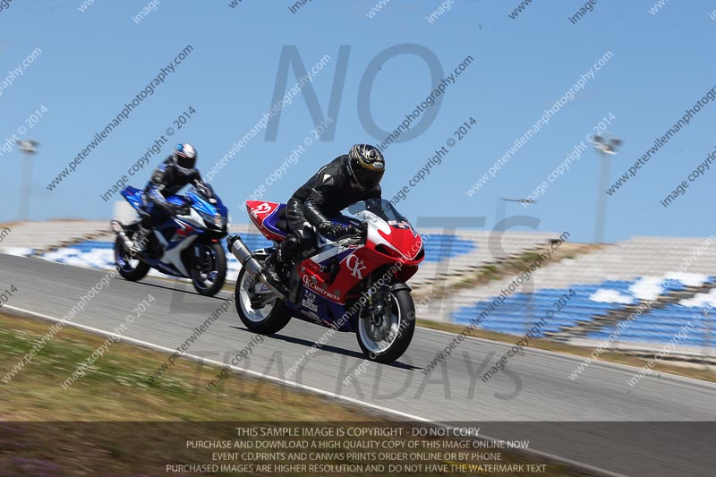 may 2014;motorbikes;no limits;peter wileman photography;portimao;portugal;trackday;trackday digital images