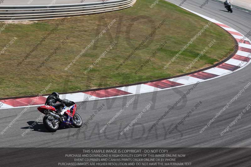 may 2014;motorbikes;no limits;peter wileman photography;portimao;portugal;trackday;trackday digital images