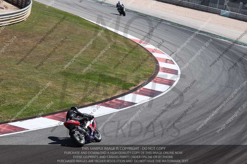 may 2014;motorbikes;no limits;peter wileman photography;portimao;portugal;trackday;trackday digital images