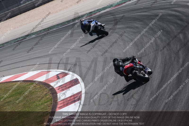 may 2014;motorbikes;no limits;peter wileman photography;portimao;portugal;trackday;trackday digital images