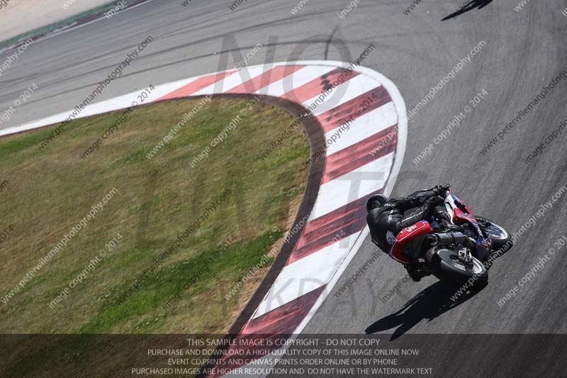 may 2014;motorbikes;no limits;peter wileman photography;portimao;portugal;trackday;trackday digital images