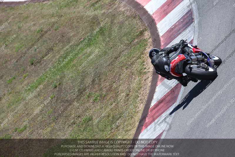 may 2014;motorbikes;no limits;peter wileman photography;portimao;portugal;trackday;trackday digital images