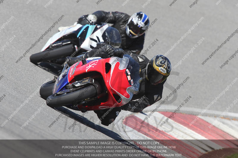 may 2014;motorbikes;no limits;peter wileman photography;portimao;portugal;trackday;trackday digital images