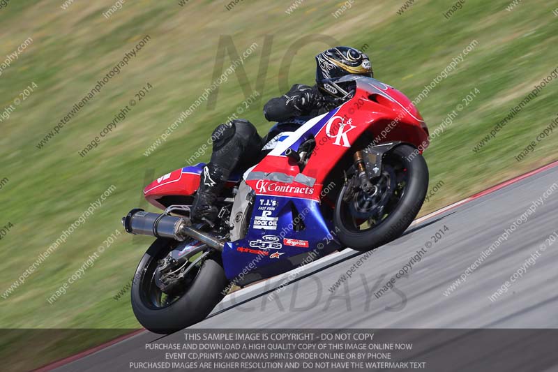 may 2014;motorbikes;no limits;peter wileman photography;portimao;portugal;trackday;trackday digital images