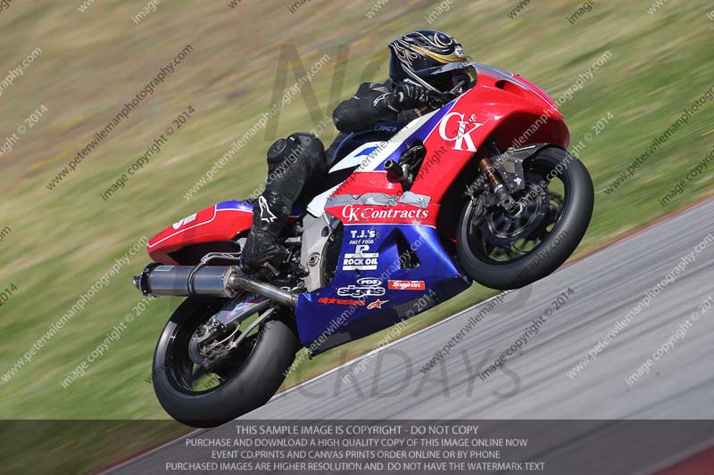 may 2014;motorbikes;no limits;peter wileman photography;portimao;portugal;trackday;trackday digital images