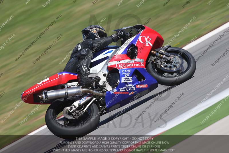 may 2014;motorbikes;no limits;peter wileman photography;portimao;portugal;trackday;trackday digital images