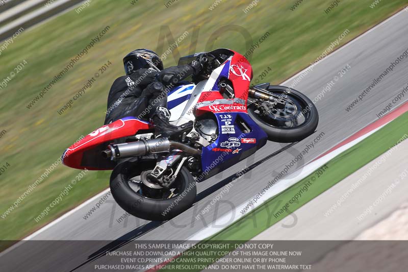 may 2014;motorbikes;no limits;peter wileman photography;portimao;portugal;trackday;trackday digital images