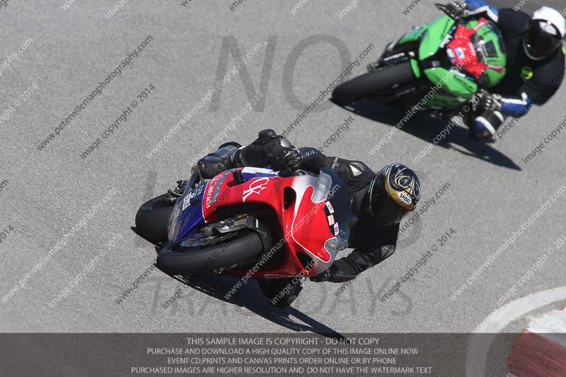 may 2014;motorbikes;no limits;peter wileman photography;portimao;portugal;trackday;trackday digital images