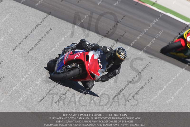 may 2014;motorbikes;no limits;peter wileman photography;portimao;portugal;trackday;trackday digital images