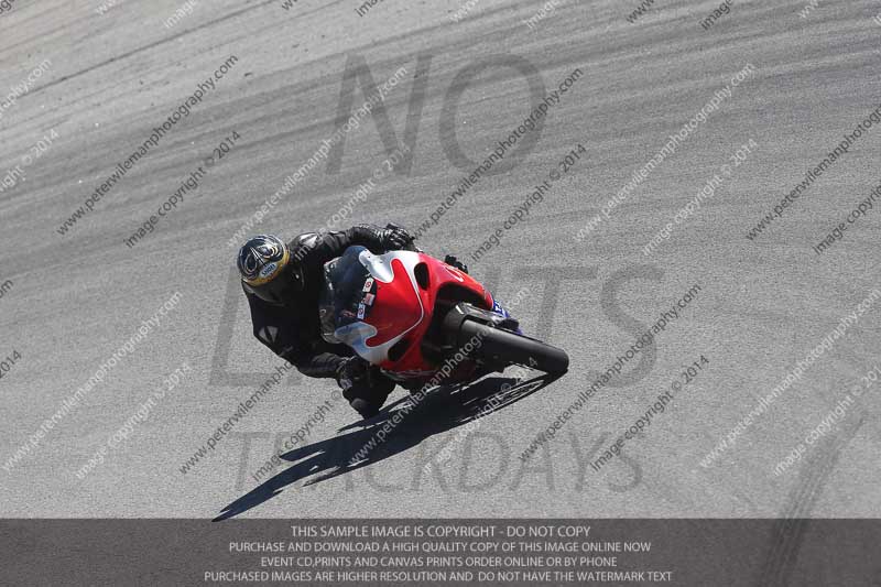 may 2014;motorbikes;no limits;peter wileman photography;portimao;portugal;trackday;trackday digital images