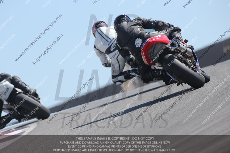 may 2014;motorbikes;no limits;peter wileman photography;portimao;portugal;trackday;trackday digital images
