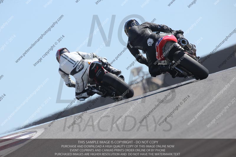 may 2014;motorbikes;no limits;peter wileman photography;portimao;portugal;trackday;trackday digital images