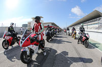 may-2014;motorbikes;no-limits;peter-wileman-photography;portimao;portugal;trackday;trackday-digital-images