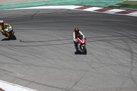 may-2014;motorbikes;no-limits;peter-wileman-photography;portimao;portugal;trackday;trackday-digital-images