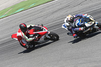 may-2014;motorbikes;no-limits;peter-wileman-photography;portimao;portugal;trackday;trackday-digital-images