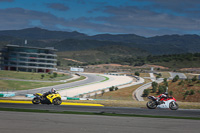 may-2014;motorbikes;no-limits;peter-wileman-photography;portimao;portugal;trackday;trackday-digital-images