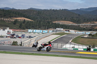 may-2014;motorbikes;no-limits;peter-wileman-photography;portimao;portugal;trackday;trackday-digital-images