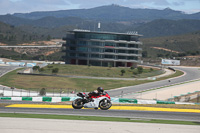 may-2014;motorbikes;no-limits;peter-wileman-photography;portimao;portugal;trackday;trackday-digital-images