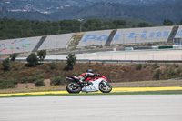 may-2014;motorbikes;no-limits;peter-wileman-photography;portimao;portugal;trackday;trackday-digital-images