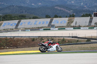 may-2014;motorbikes;no-limits;peter-wileman-photography;portimao;portugal;trackday;trackday-digital-images