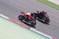 may-2014;motorbikes;no-limits;peter-wileman-photography;portimao;portugal;trackday;trackday-digital-images