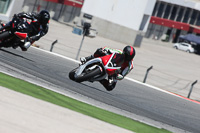 may-2014;motorbikes;no-limits;peter-wileman-photography;portimao;portugal;trackday;trackday-digital-images