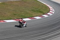 may-2014;motorbikes;no-limits;peter-wileman-photography;portimao;portugal;trackday;trackday-digital-images